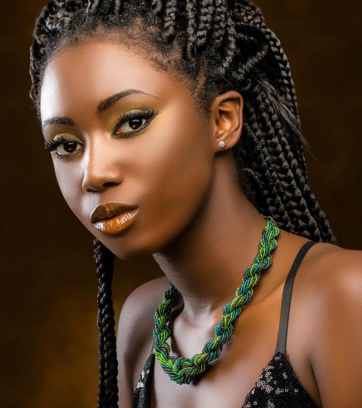 Coiffure femmes Saint-Denis