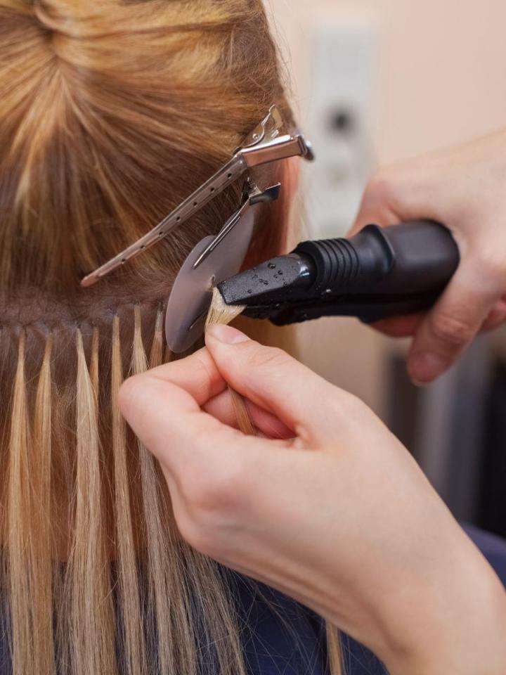 Coiffure femmes Saint-Denis